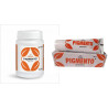 Pigmento tablets and cream - Ayurvedic skin support system against Vitiligo.