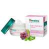 Anti Wrinkle Cream - Gesichtscreme Himalaya