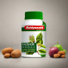 Baidyanath Kanchnar Guggulu - Supports actively  immunological and lymphatic systems