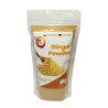 Organic Ginger Powder 100g | Premium Natural Ginger