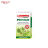 Prostaid Baidyanath prostate support
