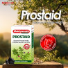 Prostaid Baidyanath OrganicLab.pl