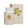 Ashwagandha Ayurvedant capsules