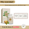 Ayurvedic adaptogen Ashwagandha