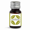 Cephagraine drops Charak | Sinus problems, migraine, tension headache