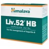 LIV. 52 HB