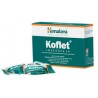 KOFLET 