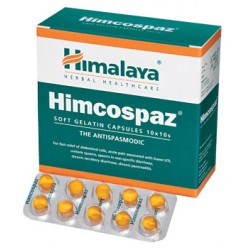 HIMCOSPAZ