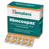 HIMCOSPAZ