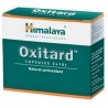 Oxitard Himalaya | Super-Antioxidans