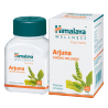 ARJUNA HIMALAYA HERBALS