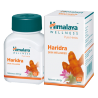 Haridra Himalaya - Ayurvedic Treatment for Allergies and Infections