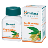 Kapikachhu Himalaya | Supports men's health