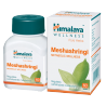 MESHASHRINGI HIMALAYA HERBALS