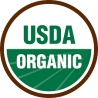 ASHWAGANDHA ORGANIC INDIA