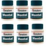 6 x Mentat Himalaya | Memory booster, helps in ADHD, Alzheimer