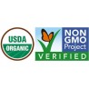 BREATHE FREE ORGANIC INDIA - BIO CERT. USDA ORG.