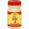 TRIPHALA DABUR - 120 GRAM - ZAPARCIA, NADWAGA!