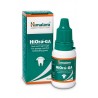 HiOra-GA Gel Himalaya - Herbal Gum Astringent gel