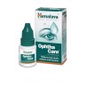 Ophthacare Himalaya - Herbal eye drops for optimal eye care