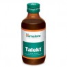 TALEKT HIMALAYA HERBALS - SKUTECZNIE LECZY CHOROBY SKÓRY