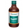 SEPTILIN