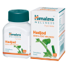 Hadjod Himalaya - effectively accelerates fracture healing, strengthens bones, joints