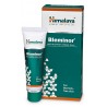 Bleminor Himalaya | Ayurvedische Creme für unreine Haut