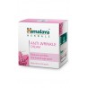 ANTI-WRINKLE CREAM FROM HIMALAYA