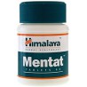 Mentat Himalaya Herbals - Verbessert die geistigen Funktionen und die Wachsamkeit beträchtlich