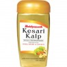 BAIDYANATH CHYAVANPRASH KESARI KALP - ROYAL CHYAWANPRASH - PREMIUM