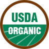 ASHWAGANDHA W PROSZKU (100% ORGANIC) CERT. USDA, IOC, SGS 