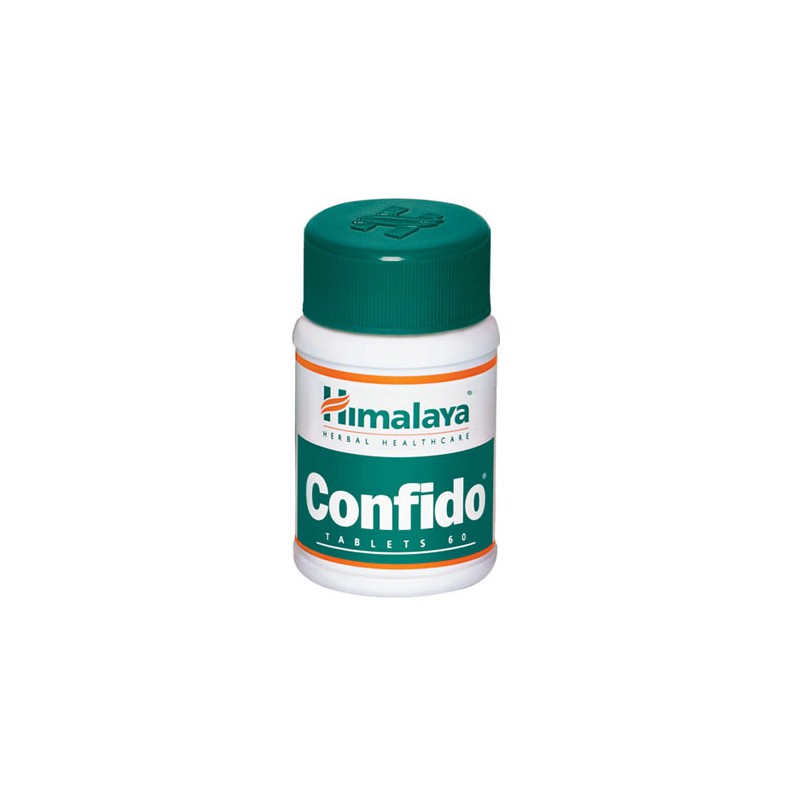 Himalaya tablets 2025 for erectile dysfunction