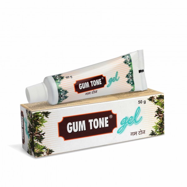 GUM TONE GEL CHARAK - 100% ZIOŁOWY ŻEL LECZĄCY CHRÓB DZIĄSŁA GUM TONE GEL CHARAK - 100% ZIOŁOWY ŻEL LECZĄCY CHRÓB DZIĄSŁA