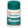 Abana Himalaya | Pomaga obniżyć poziom cholesterolu i chroni serce