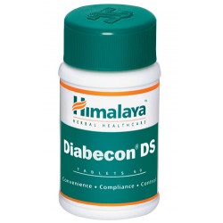 DIABECON DS