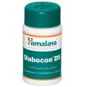 Diabecon DS Himalaya - Powerful Ayurvedic herbs helping in  regulating blood sugar levels