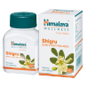 Shigru Himalaya - reduces joint stiffness