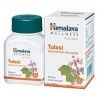 TULASI HIMALAYA HERBALS - NA INFEKCJE GÓRNYCH DRÓG ODDECHOWYCH