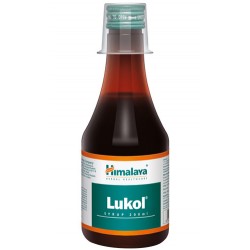 LUKOL