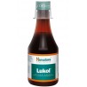 LUKOL HIMALAYA HERBALS - NA KOBIECE PROBLEMY