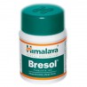 BRESOL HIMALAYA