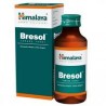 BRESOL HIMALAYA