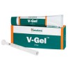 V-GEL 