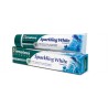 HIMALAYA PASTA DO ZĘBÓW SPARKLING WHITE - WYBIELAJĄCA PASTA DO ZĘBÓW