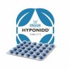 Hyponidd Charak - Helps in treatment of polycystic ovary syndrome (PCOS)