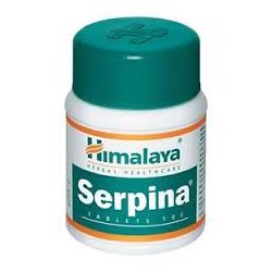 SERPINA