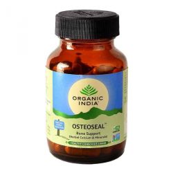 Osteoseal Organic India -...