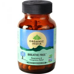 breathe-free-organic-india-60