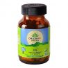 LIVER KIDNEY CARE (LKC) ORGANIC INDIA-OCZYSZCZA, ODMŁADZA NERKI, WĄTROBĘ